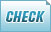 We accept Check.
