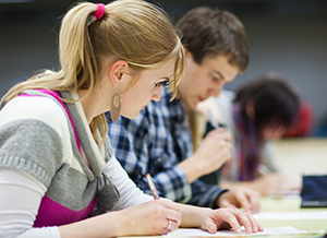 appropriate learning materials